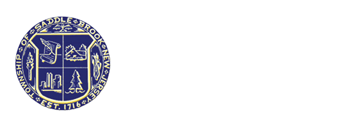 Twp of Saddle Brook official chiropractor